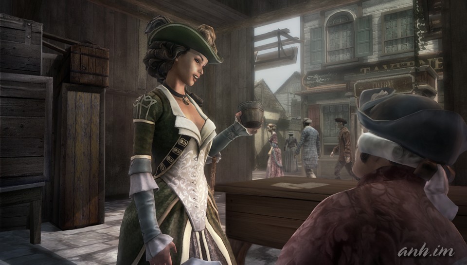 Assassin_s_Creed__Liberation_HD_13826250105423296b0.jpg