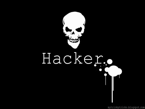 Hacker spill mytrickytricks blogspot com by sanketmisal d62q0ah