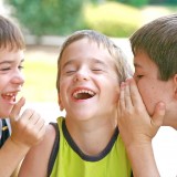 3-boys-laughing16df23