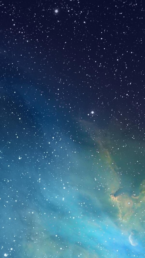 IOS Wallpaper 600x1065 9547DD0FB378C6FF2763F58273EB45C2269F67DA