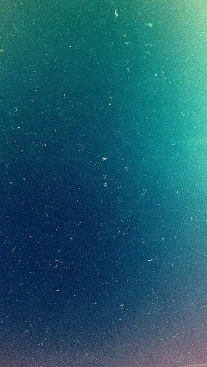 iOS_Wallpaper_640x1136_6A7A3857ACB693FCEF08B3C0275D953DCA5EBD8695278.jpg