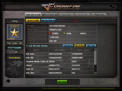Crossfire20150424_0007365ce.png