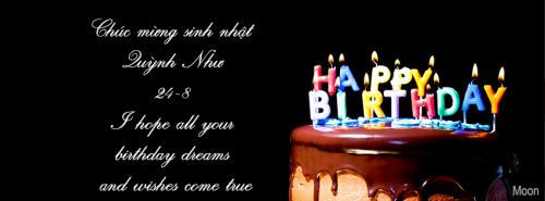 Happy-Birthday-Cake-Picture-Wallpaper-HD-Free-Happy-Birthday-Cake37de8.png