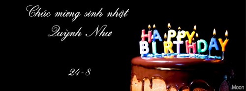 Happy-Birthday-Cake-Picture-Wallpaper-HD-Free-Happy-Birthday-Caked81b5.jpg