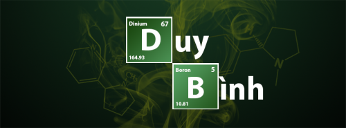 breaking_bad_template_by_dominicanjoker-d6fuvo2v2a213d.png
