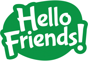Hello-Friends-logo-300x209cf339.png