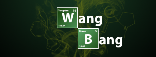 breaking_bad_template_by_dominicanjoker-d6fuvo2v25dc2f.png