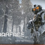 warfacebannerd6abf