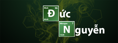 breaking_bad_template_by_dominicanjoker-d6fuvo2v29aaa9.png