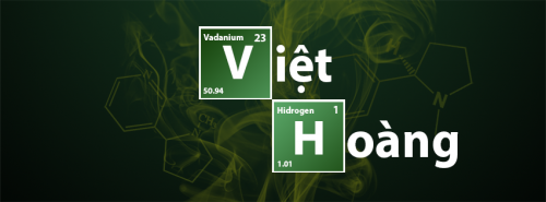 breaking_bad_template_by_dominicanjoker-d6fuvo2v2b0f06.png