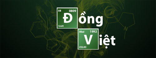 breaking_bad_template_by_dominicanjoker-d6fuvo2v20e2dc.png