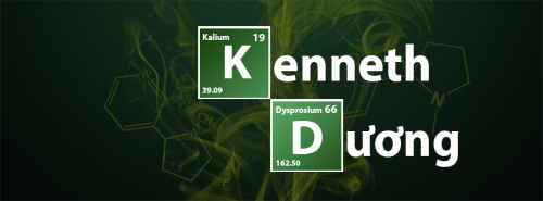 breaking_bad_template_by_dominicanjoker-d6fuvo2v227cff.png