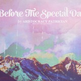 BeforeTheSpecialDay11be0f