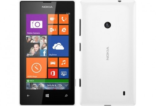lumia525white462cc2.jpg