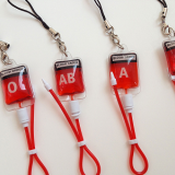 blood_type-smallf9490.png