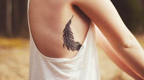 feather-tattoo-side-rib-Copy729b0.jpg