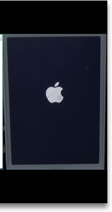 HD Hạ cấp iPhone 4s iPad 2 về 6.1.3 không cần SHSH 4062197