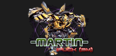 martin549c9.jpg