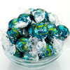 caramel-with-sea-salt-dark-chocolate-lindor-truffles-75-pc-bag_alt1_100x_L00078290cb8.png