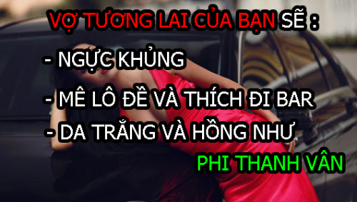 phithanhvan2fd5e.png
