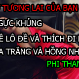 phithanhvan2fd5e
