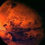 Mars-0-137776343338b8e