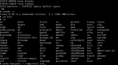 linux0.01_12b70e.jpg