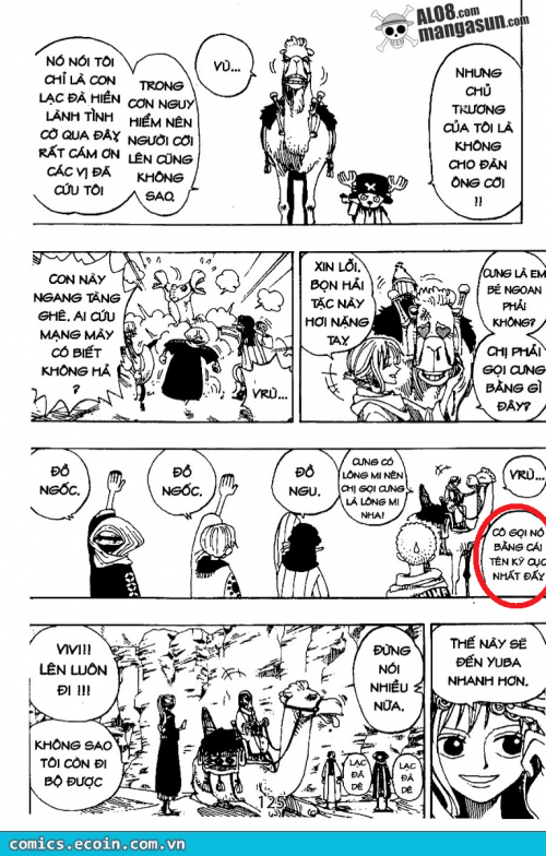 EcoIn.cOM.vN-Comic-OnePiece-162-137eeb7.png