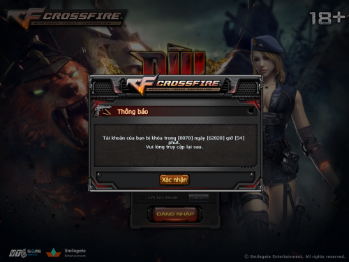 Crossfire20151119_00007f859.png