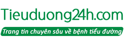 logo_td24h7d9b9.png
