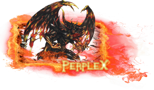 perplex38aa6.png