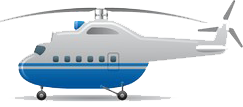 transport-icon-2-vector-2617a1354.png