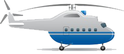 transport-icon-2-vector-2617d4373.png
