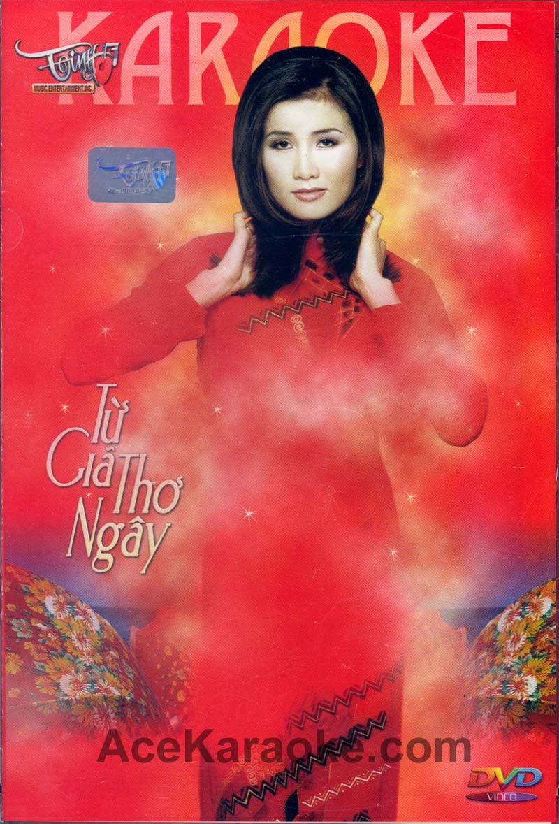 tu-gia-tho-ngay-karaoke-dvd-05-878f14.jpg