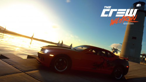 TheCrew09.15.2016-01.46.35.07aa5f5.png