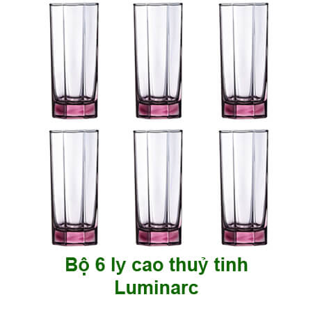 bo-6-ly-cao-thuy-tinh-luminarc-octime-pink-280ml-trang-tim-2866-8576041-1-zoom33d91.jpg