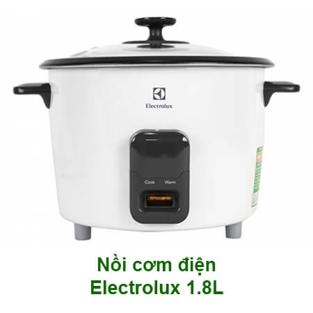 noi-com-dien-electrolux-erc1001-1-8l-1158-966801-1-zoom0dbbe.jpg