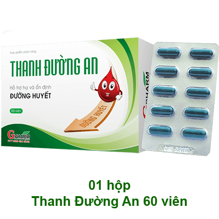 thanh-duong-an_60v91fad.png