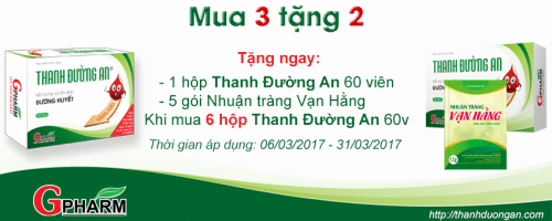 bannerkmthang3217b11.png