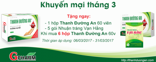 bannerkmthang32fdd09.png