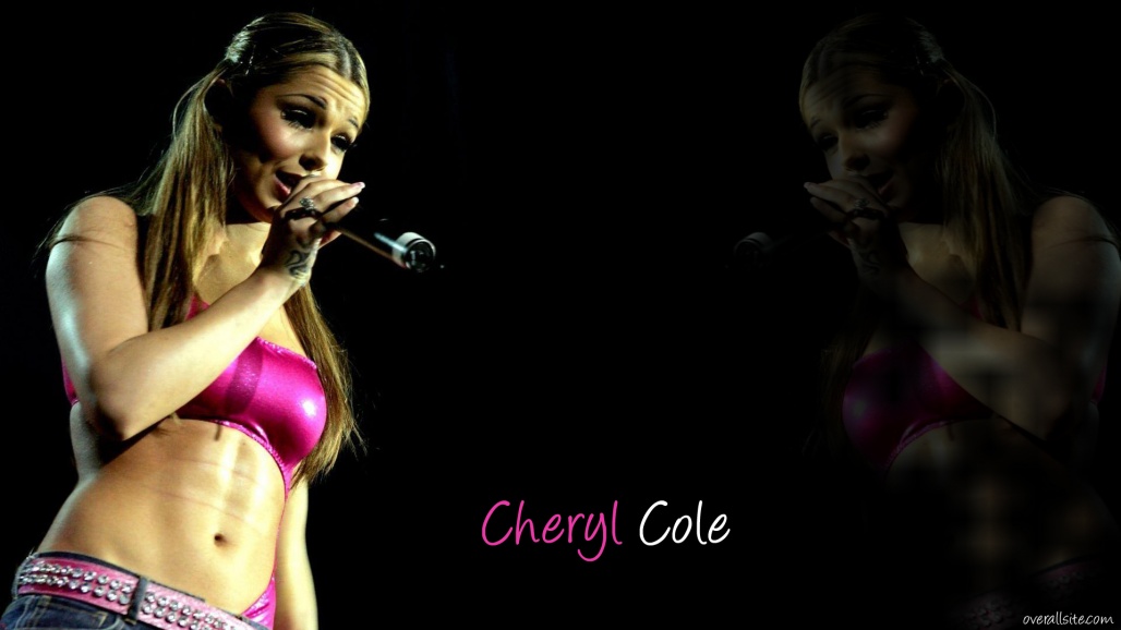 cheryl_cole_1_163752a.jpg