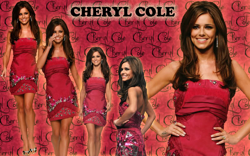 cheryl_cole_1_21e9080.jpg