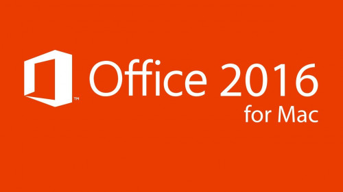 Office365-Macf96958fea0f7bd92.jpg