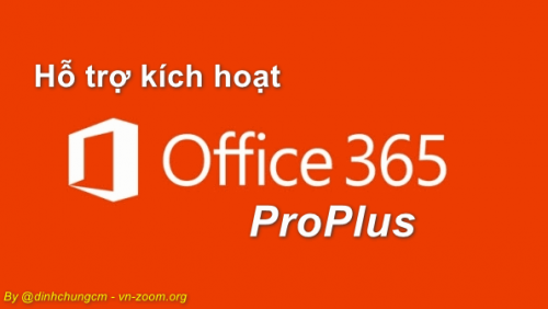 office 365 5