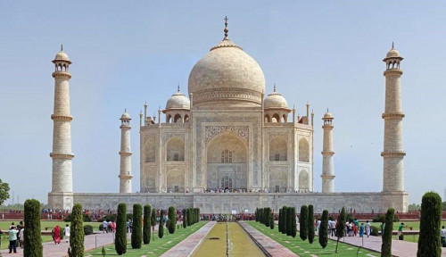 Taj-Mahal4960fac7e32351685.jpg