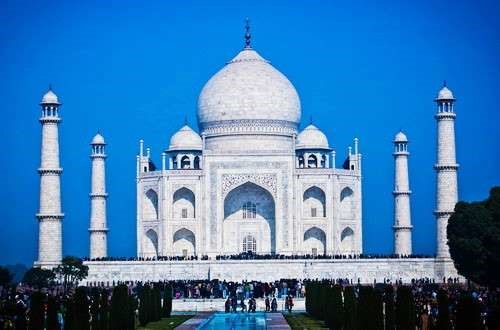 Taj-Mahal6f719e05f9c1d2109.jpg