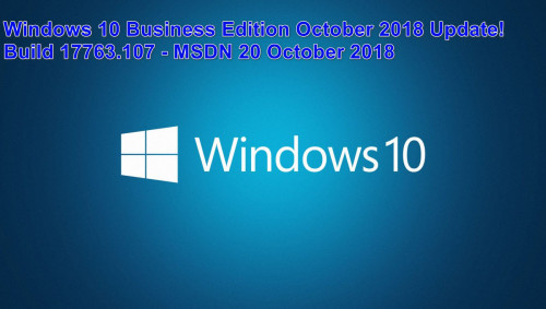 Windows-10-Business2f3ade61b69d9d43.jpg