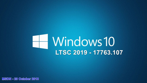 Windows-10-LTSCee936ec3edf7db6f.jpg