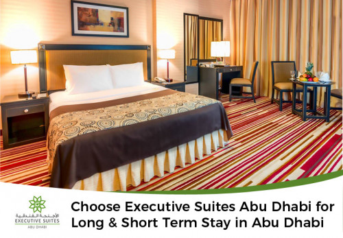 Choose-Executive-Suites-Abu-Dhabi-for-Long--Short-Term-Stay-in-Abu-Dhabi2e09b55b01ff824d.jpg