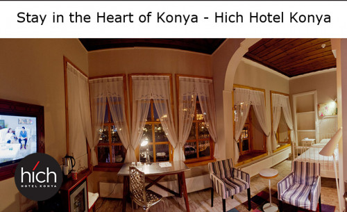 Hich-Hotel-Konya144226b7c1099c6f.jpg